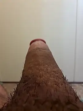 BooBooKittyFuhck online show from 1, 10, 2025