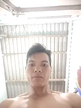 Dattony00 online show from 12, 3, 2026