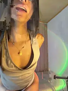 LilybethGray online show from 17, 3, 2026