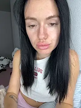 karrr  aaa online show from 30, 9, 2025