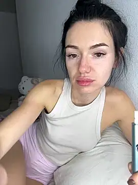 karrr  aaa online show from 12, 10, 2025