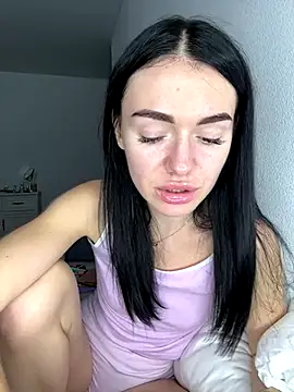 karrr  aaa online show from 22, 10, 2025