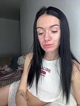 karrr  aaa online show from 14, 1, 2026