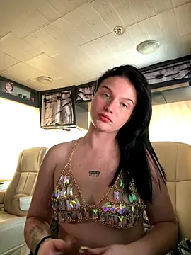 Snapshot of sexyLexii2002 chatting on 16, 9, 2025 sexyLexii2002 online show from 16, 9, 2025