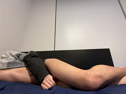 iiorek1 online show from 29, 11, 2025