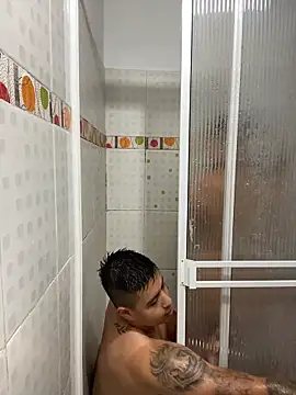 miaftmax online show from 12, 4, 2026