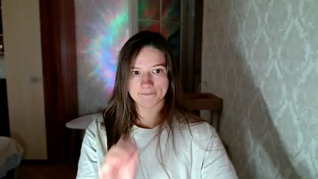 Snapshot of __JaneMiller chatting on 11, 9, 2025 JaneMiller online show from 11, 9, 2025
