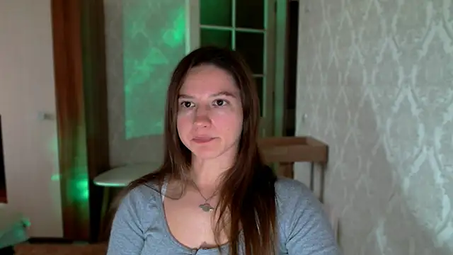 Snapshot of __JaneMiller chatting on 12, 9, 2025 JaneMiller online show from 12, 9, 2025