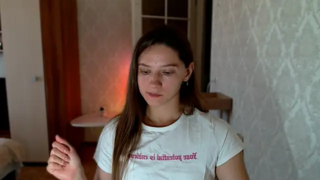 Snapshot of __JaneMiller chatting on 13, 9, 2025 JaneMiller online show from 13, 9, 2025
