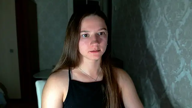 Snapshot of __JaneMiller chatting on 18, 9, 2025 JaneMiller online show from 18, 9, 2025