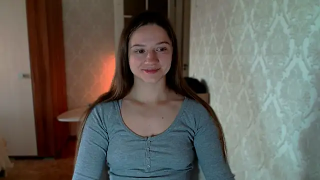 Snapshot of __JaneMiller chatting on 20, 9, 2025 JaneMiller online show from 20, 9, 2025