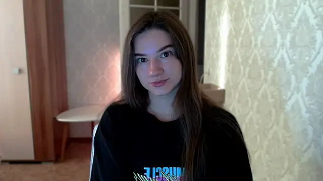 Snapshot of __JaneMiller chatting on 22, 9, 2025 JaneMiller online show from 22, 9, 2025