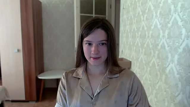 Snapshot of __JaneMiller chatting on 24, 9, 2025 JaneMiller online show from 24, 9, 2025