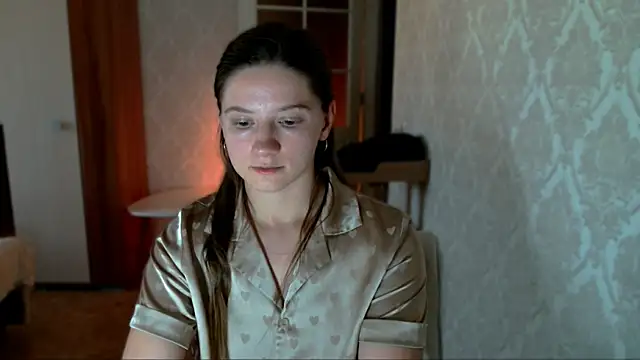 Snapshot of __JaneMiller chatting on 25, 9, 2025 JaneMiller online show from 25, 9, 2025