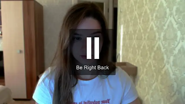 Snapshot of __JaneMiller chatting on 30, 9, 2025 JaneMiller online show from 30, 9, 2025