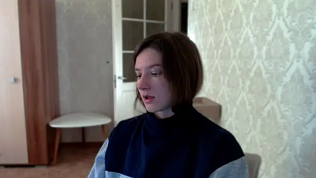 Snapshot of __JaneMiller chatting on 1, 10, 2025 JaneMiller online show from 1, 10, 2025
