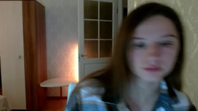 Snapshot of __JaneMiller chatting on 3, 10, 2025 JaneMiller online show from 3, 10, 2025