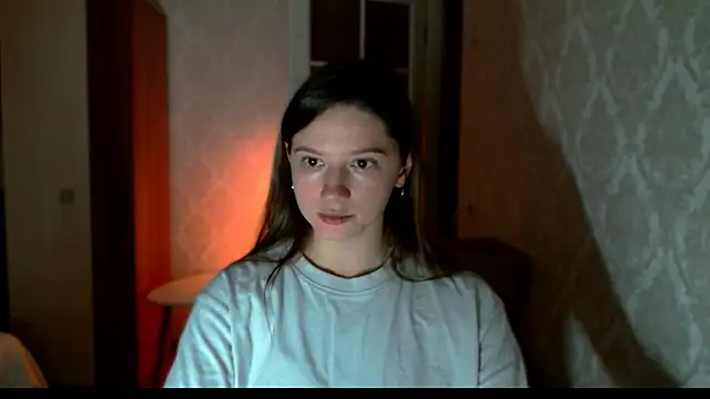 Snapshot of __JaneMiller chatting on 6, 10, 2025 JaneMiller online show from 6, 10, 2025