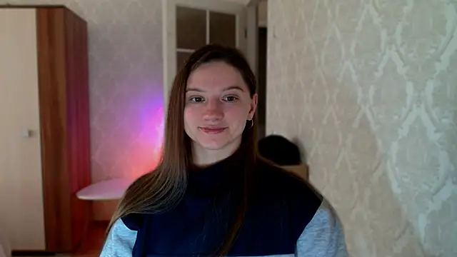 Snapshot of __JaneMiller chatting on 7, 10, 2025 JaneMiller online show from 7, 10, 2025