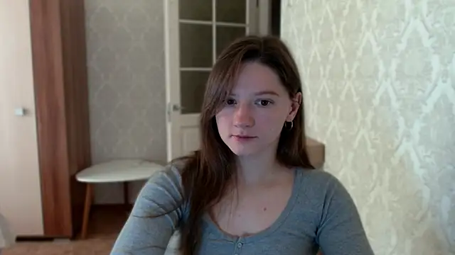 Snapshot of __JaneMiller chatting on 8, 10, 2025 JaneMiller online show from 8, 10, 2025