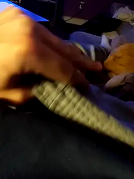 Snapshot of ilp3 chatting on 3, 3, 2026 ilp3 online show from 3, 3, 2026