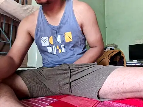 COme8989 online show from 24, 5, 2026