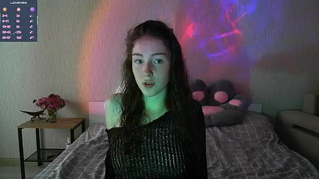 eskatmi online show from 15, 9, 2025