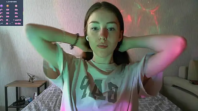 eskatmi online show from 27, 9, 2025