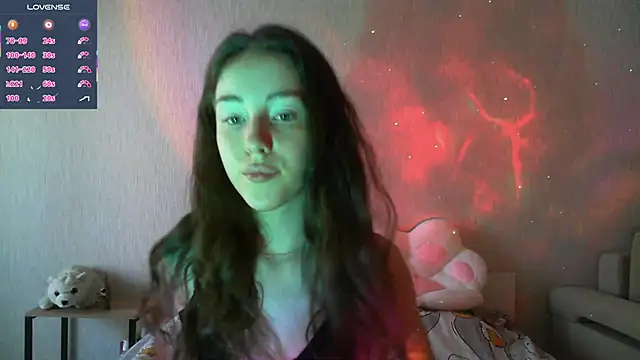 eskatmi online show from 9, 10, 2025