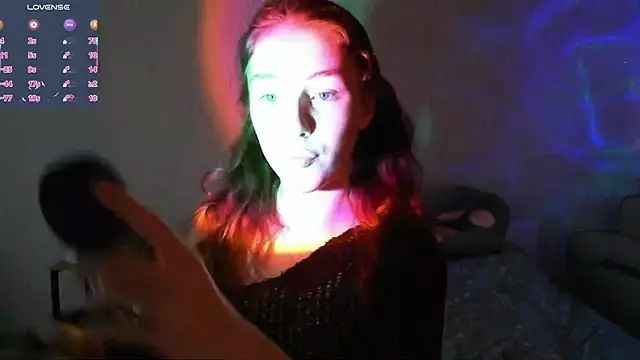 eskatmi online show from 16, 10, 2025