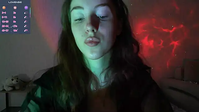 eskatmi online show from 22, 10, 2025