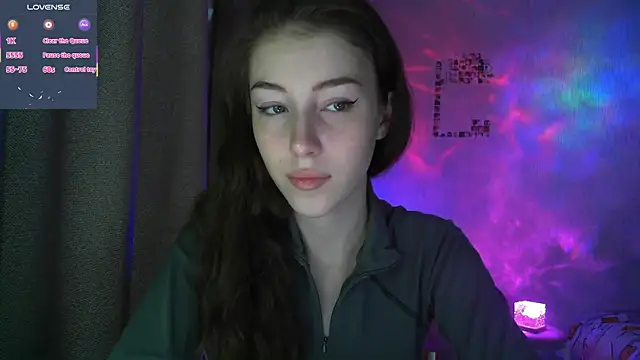 eskatmi online show from 22, 2, 2026