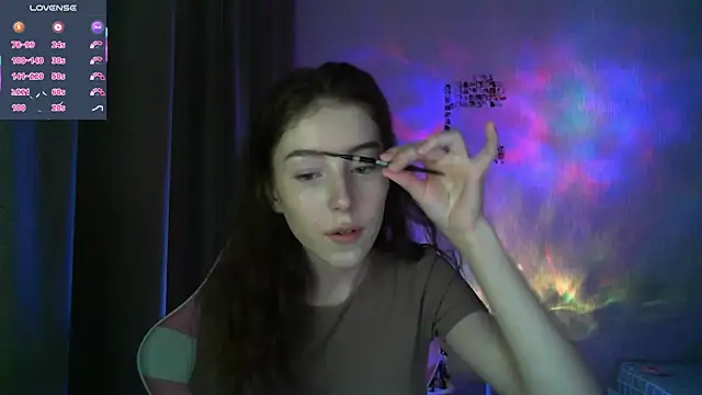 eskatmi online show from 6, 3, 2026