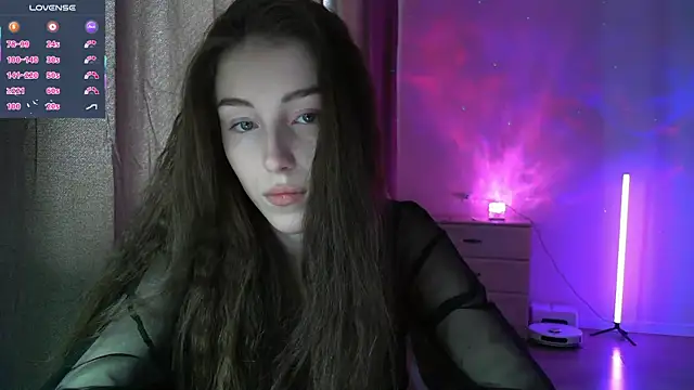 eskatmi online show from 15, 3, 2026