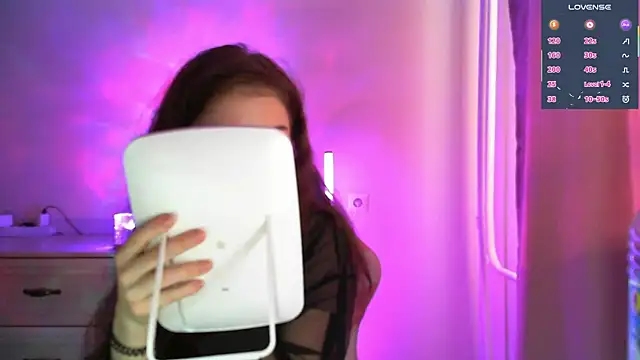 eskatmi online show from 29, 3, 2026