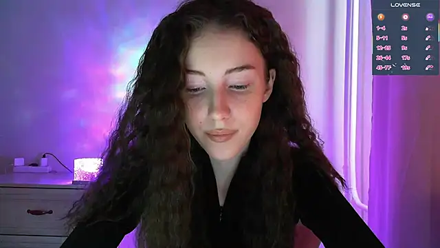 eskatmi online show from 5, 4, 2026