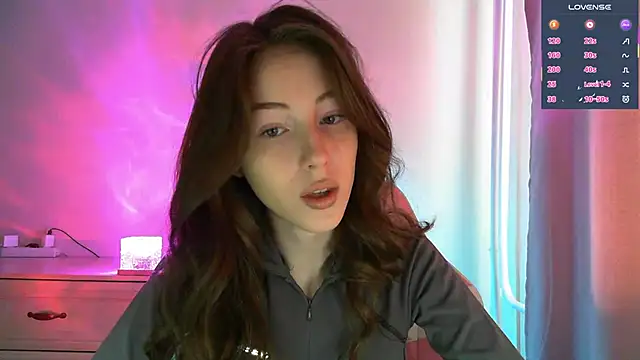 eskatmi online show from 9, 4, 2026