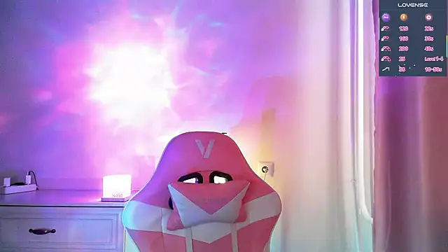 eskatmi online show from 17, 4, 2026