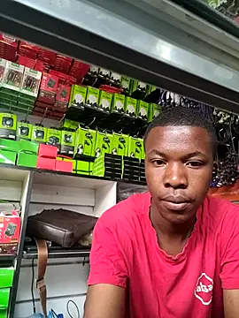 sweetdickboy2 online show from 30, 9, 2025