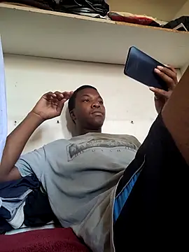 sweetdickboy2 online show from 27, 11, 2025