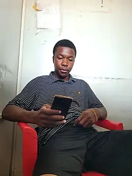 sweetdickboy2 online show from 24, 2, 2026