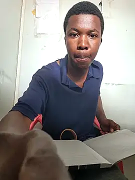 sweetdickboy2 online show from 19, 3, 2026