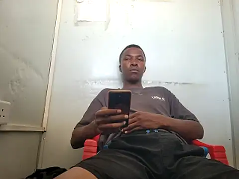 sweetdickboy2 online show from 29, 3, 2026