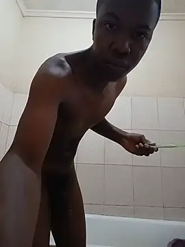 sweetdickboy2 online show from 29, 6, 2026