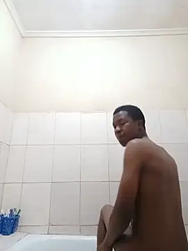 sweetdickboy2 online show from 3, 8, 2026