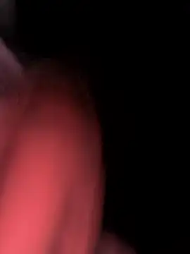 rajdehli online show from 11, 4, 2026