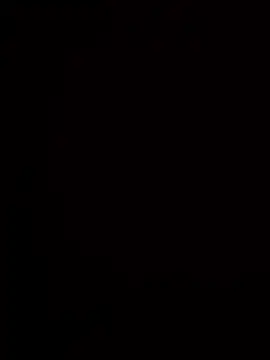 rajdehli online show from 20, 4, 2026