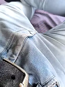 rajdehli online show from 29, 4, 2026