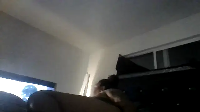 OnlyOneMeeks online show from 31, 3, 2026