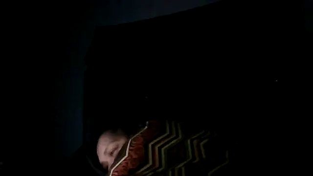 OnlyOneMeeks online show from 10, 4, 2026